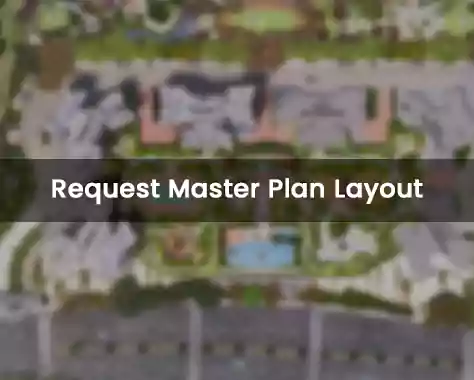 Raunak Earth Park Kalyan West Floor Plan