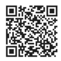 Raunak Earth Park rera