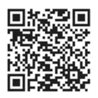 Raunak Earth Park rera